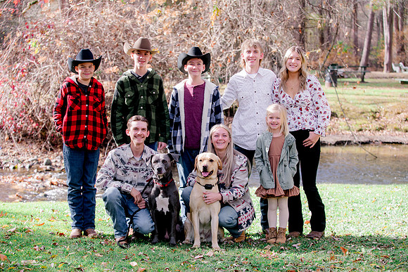 family2024p-48