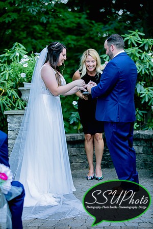 Ceremony-317