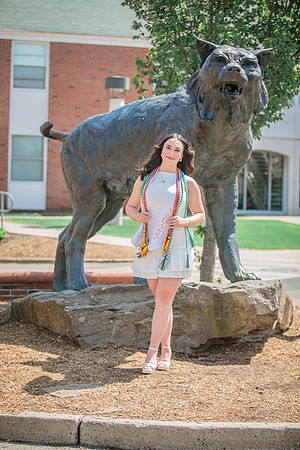 2025quinnipiacgrads-478