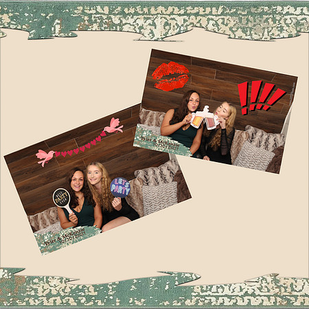 image4