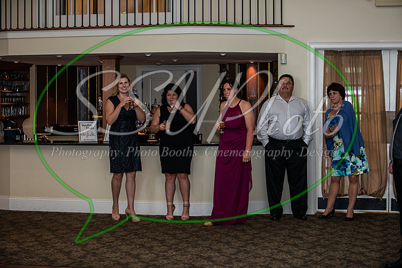 2753Reception