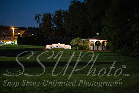 1914reception