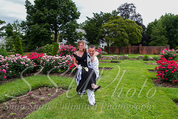 00712Formals