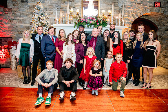weeksfamily2024-294