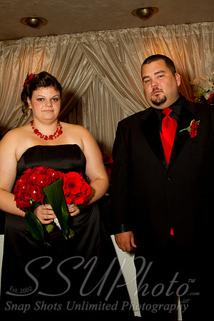 1294Reception