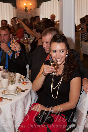 0915reception