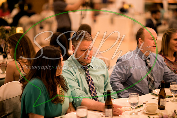 3281reception