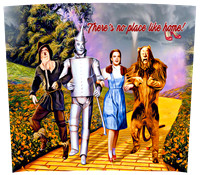 WizardofOzGroupnewTAP
