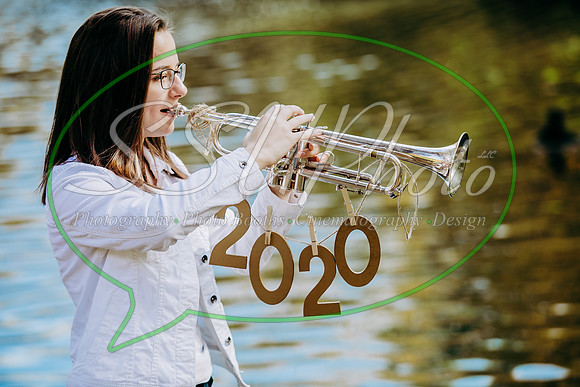 CorsettiSenior2020543