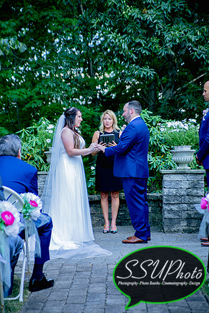 Ceremony-323