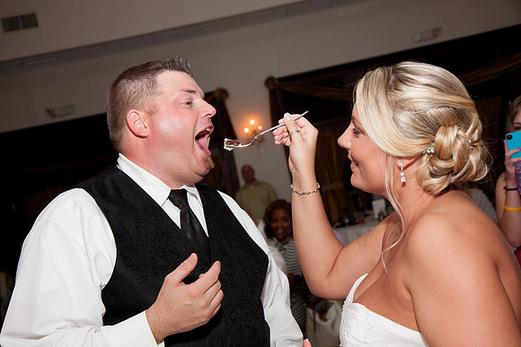 0972reception