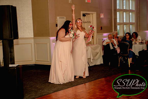 Reception-56