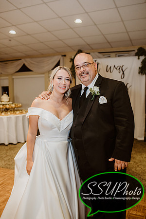 Reception-2472