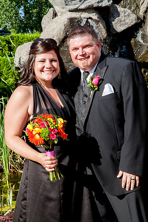 0433formals