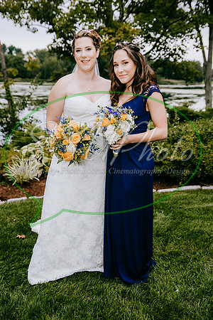 Formals1351