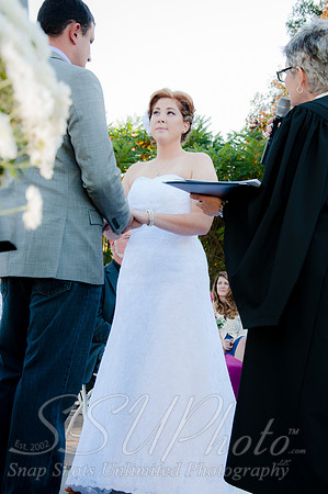 0164ceremony