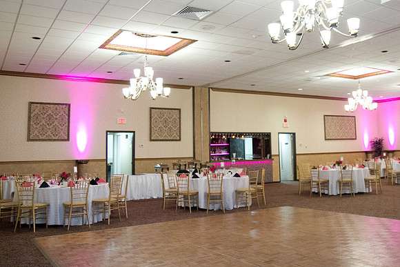 1259reception