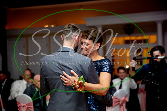 Reception2139506