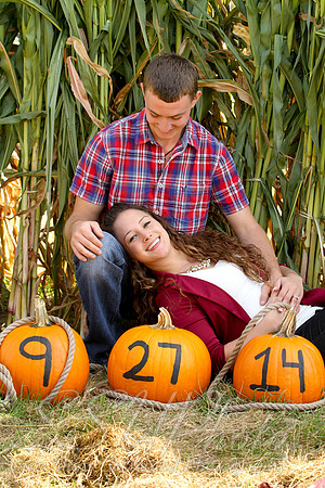 0261engagment