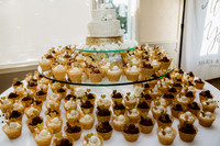 Reception-2021