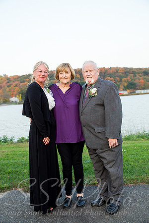 01216Formals