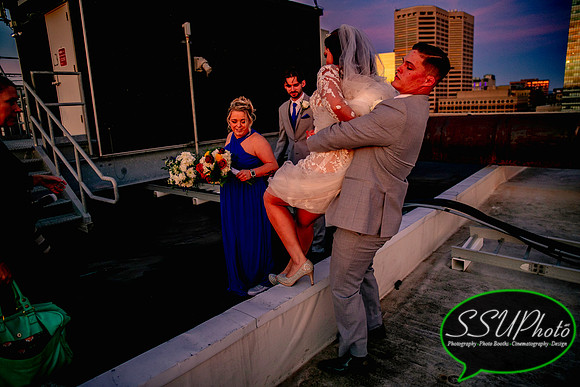 Formals-389