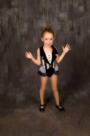 rileys20120479
