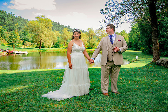 Formals-230