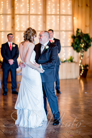 1607reception