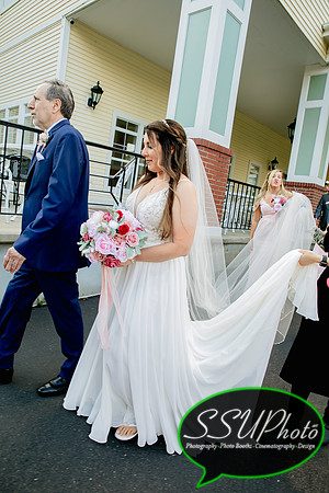 Ceremony-36