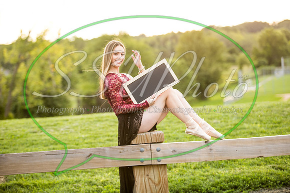 vivseniorphotos2020521