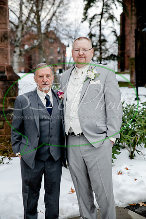 formals1446