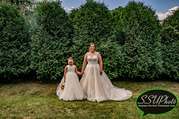 Formals-5