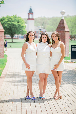 2025quinnipiacgrads-663
