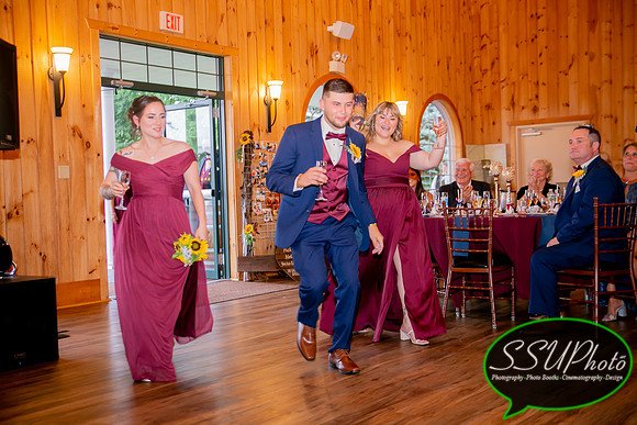 Reception-201