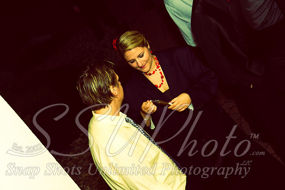 1688Reception