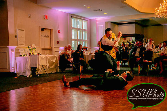 Reception-81