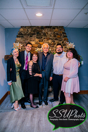 Reception-154