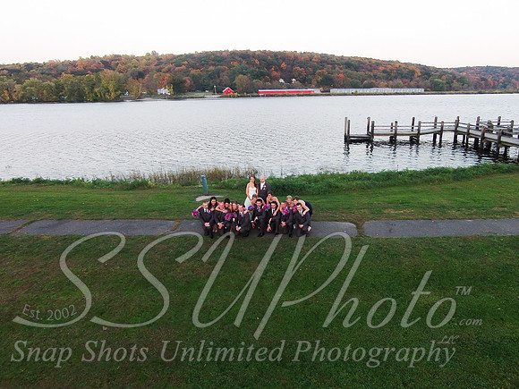 01217Formals