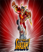 SuperheroFun15