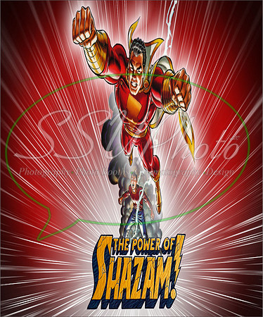 SuperheroFun15