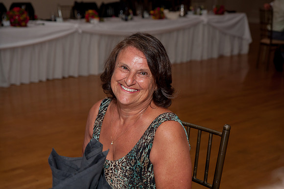 0767reception