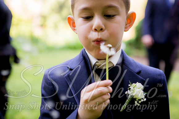 Formals-485