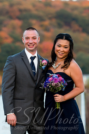 01075Formals