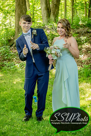 Formals-650