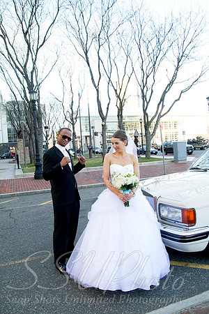 0767formals