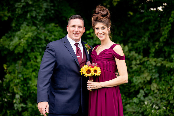 formals1569
