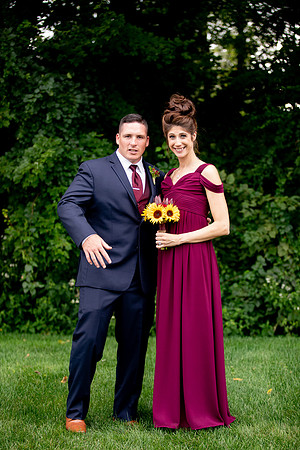 formals1576