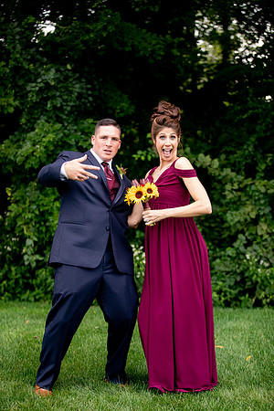 formals1577