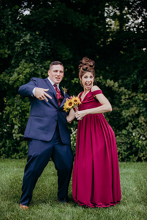 formals1578